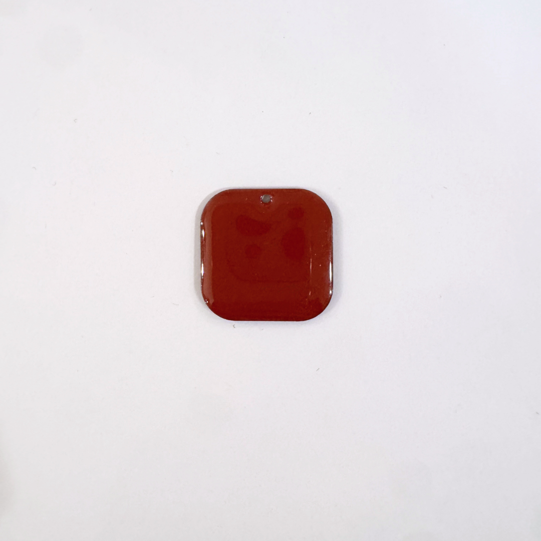 Quadrato rosso 2