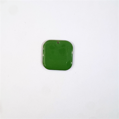 Quadrato verde