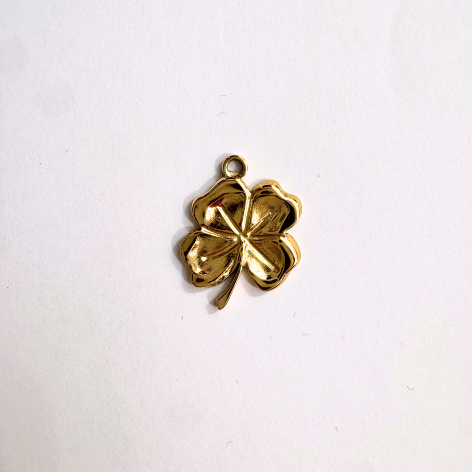 Quadrifoglio