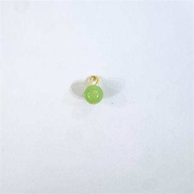 Sfera verde