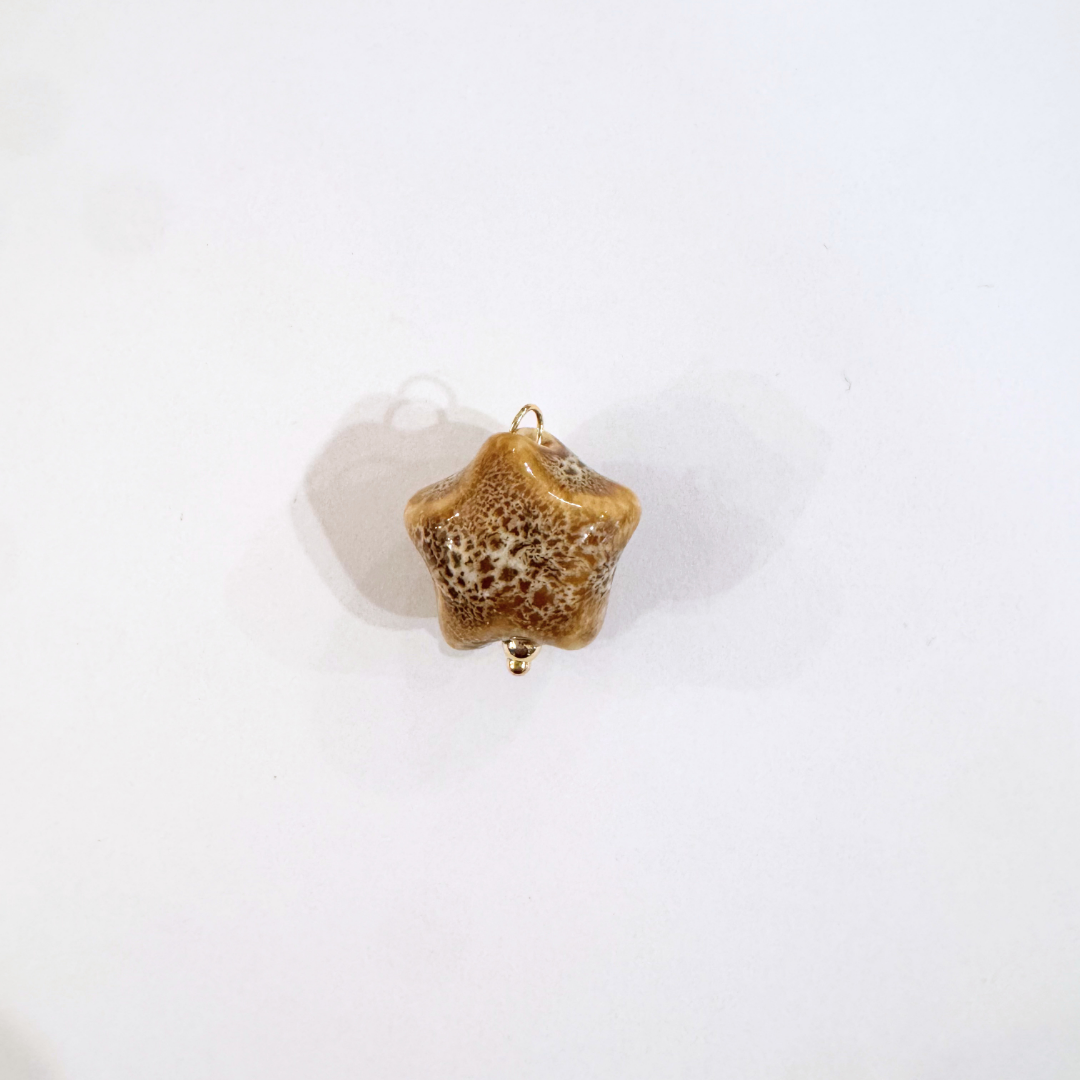 Stella dorata