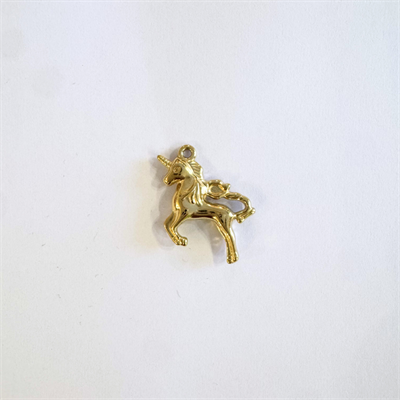 Unicorno