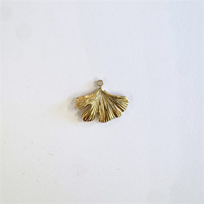 Ventaglio