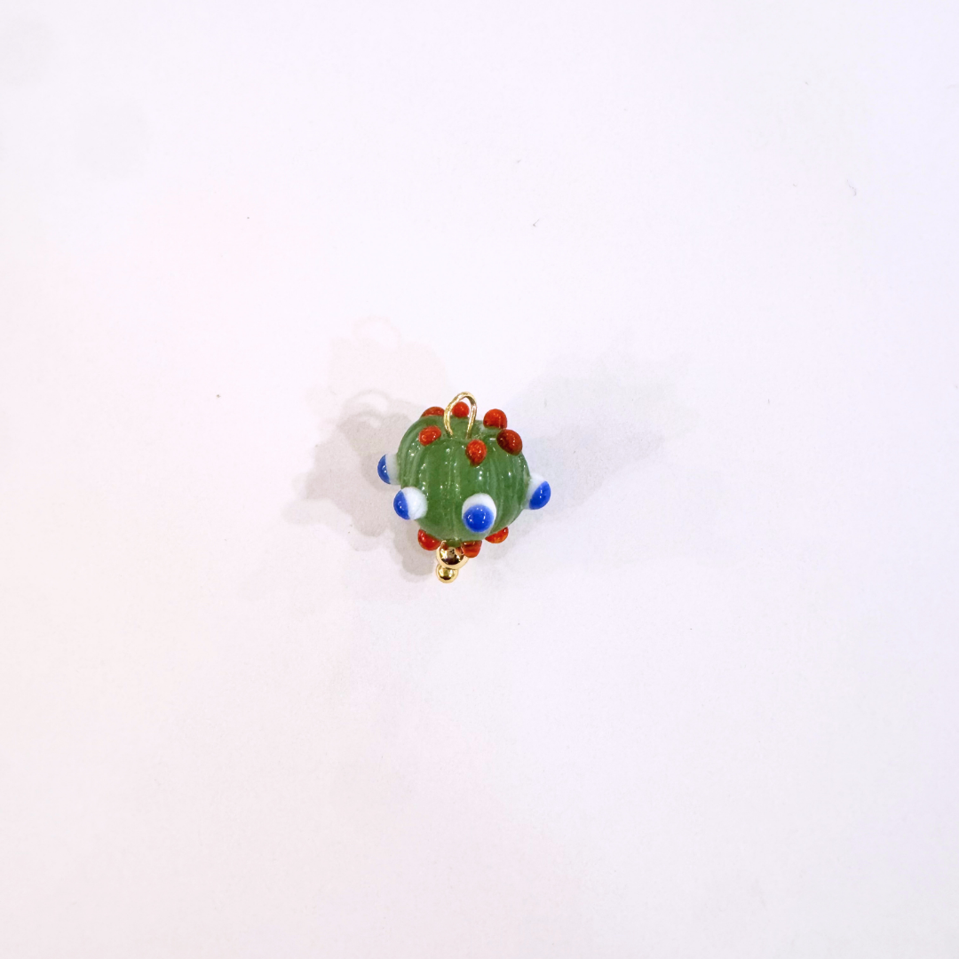 Verde 1